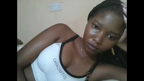 love online show from 03.17.26