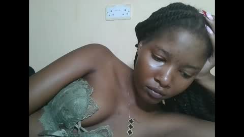 love online show from 03.21.26