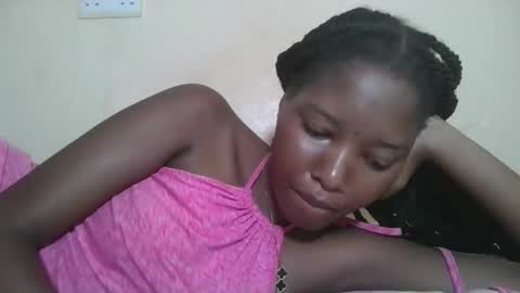 love online show from 03.23.26