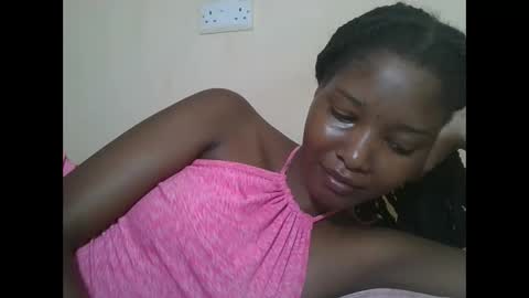 love online show from 03.26.26