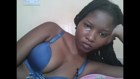 love online show from 03.31.26