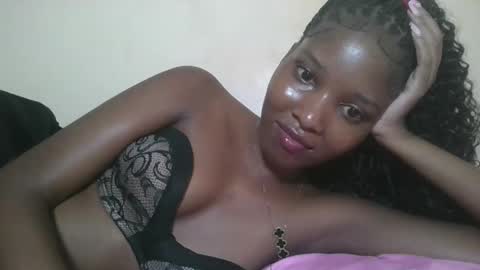 love online show from 04.07.26