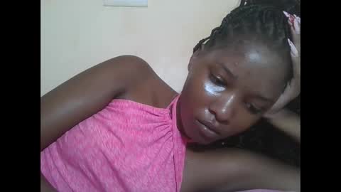 love online show from 04.08.26