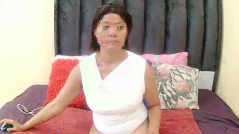 hotbabe450 online show from 03.18.26