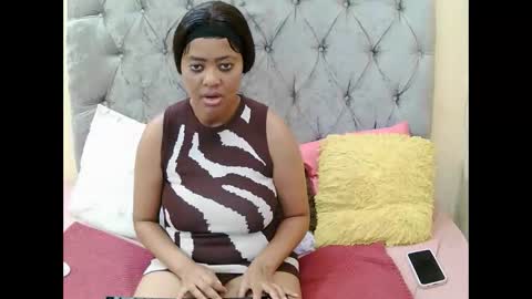 hotbabe450 online show from 03.26.26