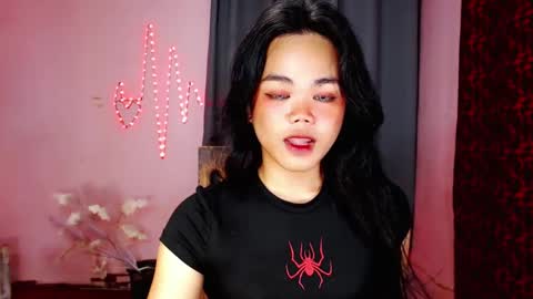 Ricaa online show from 12.22.24