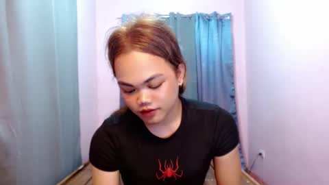 Ricaa online show from 12.26.24