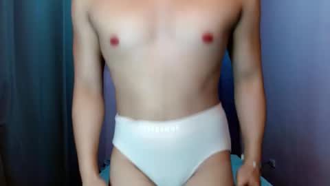 Ricaa online show from 01.26.25