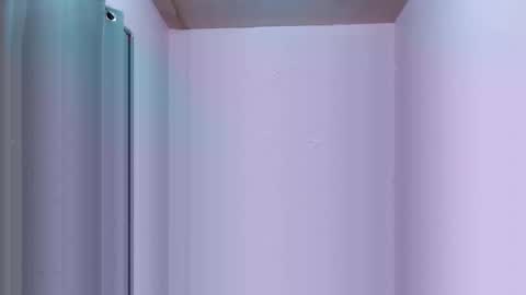 Ricaa online show from 01.28.25