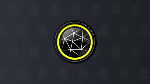 Ricaa online show from 02.13.25