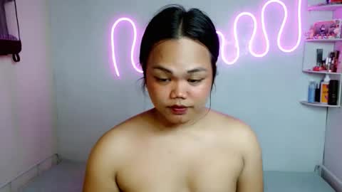 Ricaa online show from 12.16.25