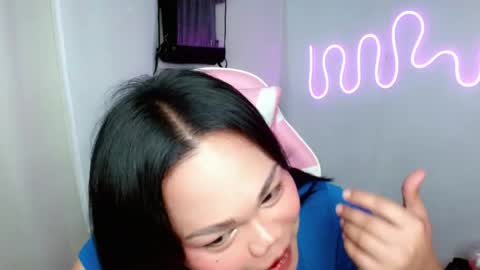 Ricaa online show from 04.06.26