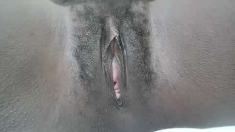 hotbabeboo online show from 02.10.26