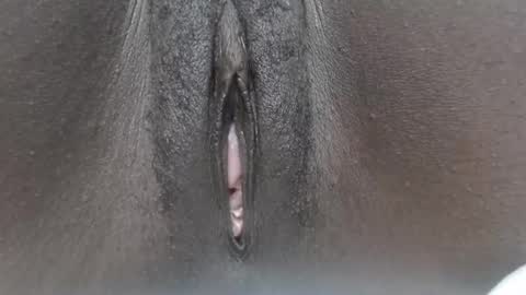 hotbabeboo online show from 03.19.26