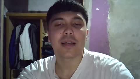 hotbaby6900 online show from 09.11.25