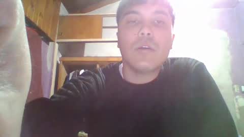 hotbaby6900 online show from 09.19.25