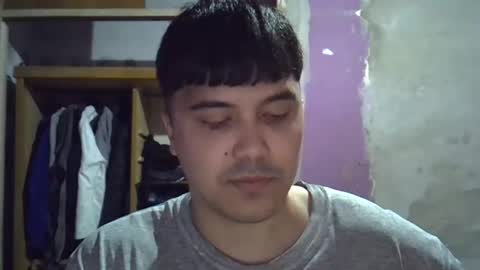 hotbaby6900 online show from 09.28.25