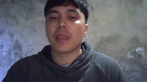 hotbaby6900 online show from 11.09.25