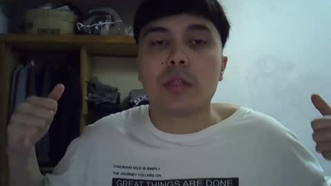 hotbaby6900 online show from 11.12.25