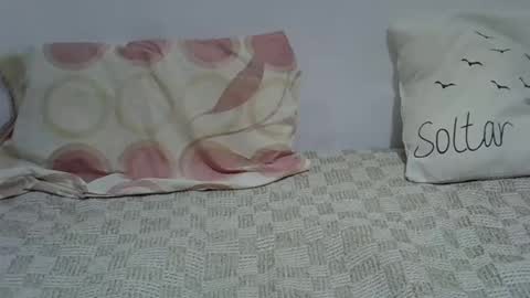 hotbaby6900 online show from 11.13.25