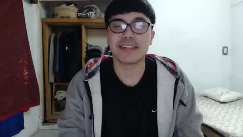 hotbaby6900 online show from 11.22.25