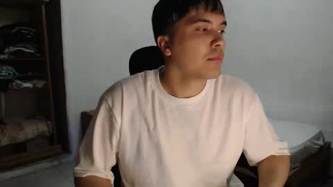 hotbaby6900 online show from 01.06.26