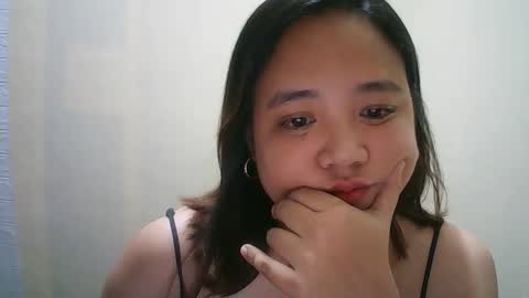 Lynn online show from 02.08.25