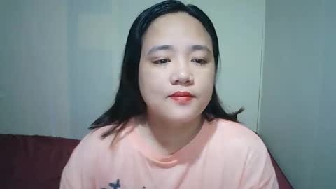 Lynn online show from 02.14.25