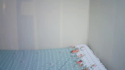 Lynn online show from 02.19.25