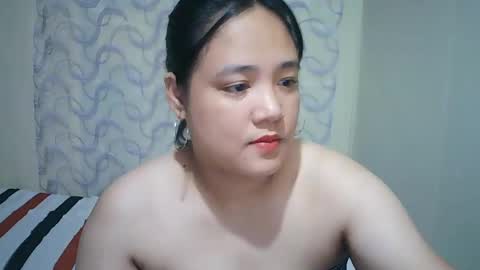 Lynn online show from 02.25.25