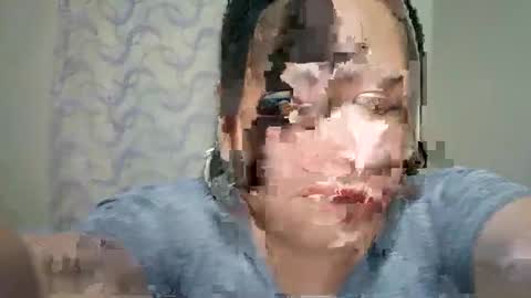 Lynn online show from 02.26.25