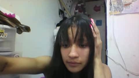 daddybarbie. online show from 05.30.26
