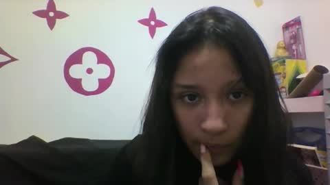 daddybarbie. online show from 06.01.26
