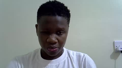 hotberry_7 online show from 09.23.25