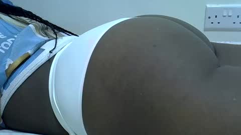 Snapshot of hotberry_7 chatting on 02.19.26 hotberry_7 online show from 02.19.26