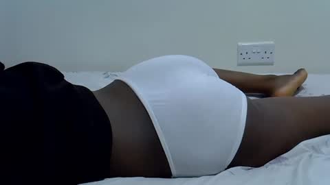 Snapshot of hotberry_7 chatting on 02.27.26 hotberry_7 online show from 02.27.26