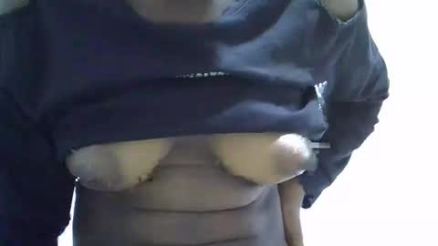 hotberry_7 online show from 03.10.26