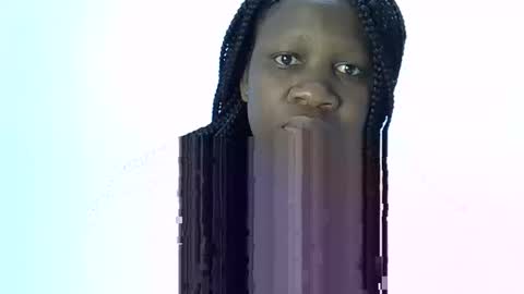 hotberry_7 online show from 04.01.26