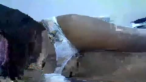 hotberry_7 online show from 04.03.26