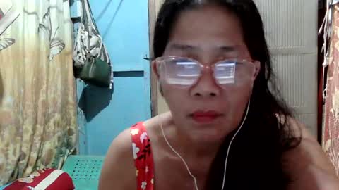 hotbetty_45 online show from 07.03.26