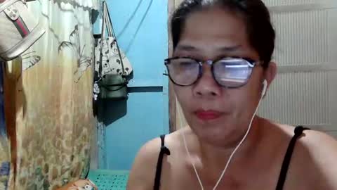 hotbetty_45 online show from 07.14.26