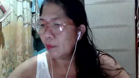 hotbetty_45 online show from 07.16.26