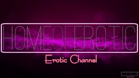 Betty Bellucci online show from 01.19.25