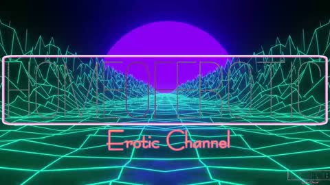 Betty Bellucci online show from 01.21.25