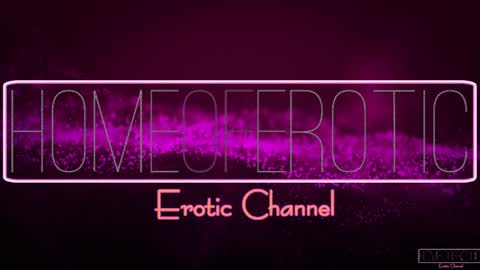 Betty Bellucci online show from 01.21.25