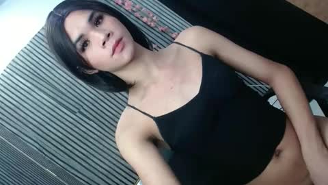 hotbigcockhenry online show from 09.18.25