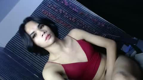 hotbigcockhenry online show from 09.23.25