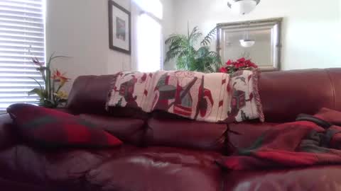 hotblondemilf1962 online show from 12.21.24