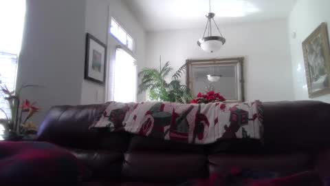 hotblondemilf1962 online show from 12.23.24