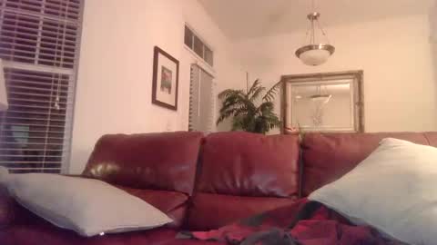 hotblondemilf1962 online show from 01.13.25